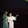CRW_4000.jpg